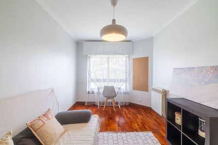 Apartamento T3 em Porto - Photo 5