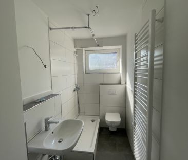 Arndtstraße 4, 45772 Marl - Photo 3