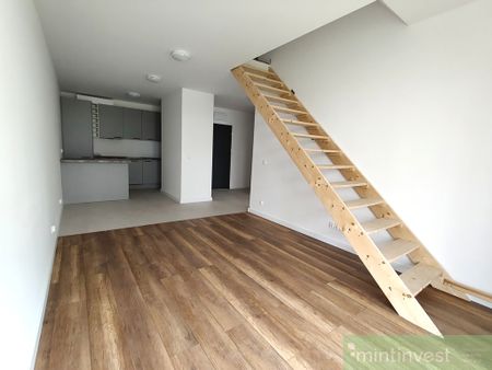 4 pokoje z ogrodem, bliski Mierzyn - Фото 2