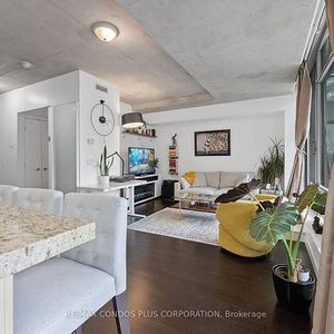 1 Bedroom, 1 Bathroom - Stewart Street Lofts - Photo 2