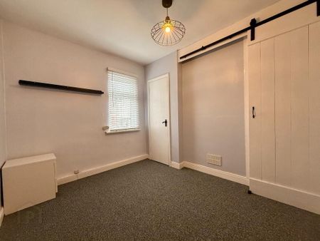 22 Windsor Drive, Belfast, BT9 7FH - Photo 5