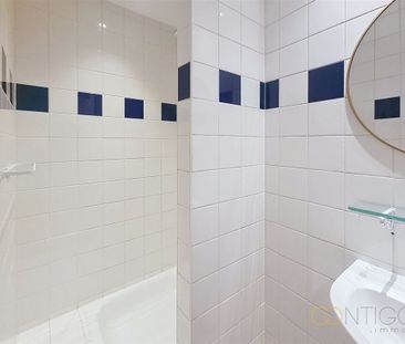 Appartement 1 chambre - Foto 4