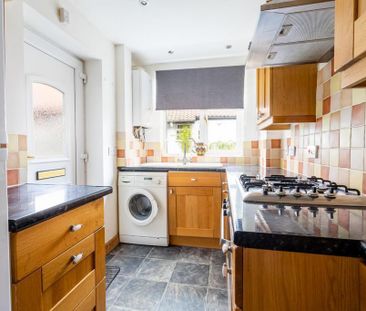 2 bedroom cottage to rent - Photo 6