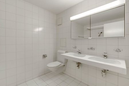 Wohnen im Grünen - Photo 4