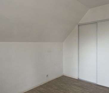 MAISON IDRON - Photo 6