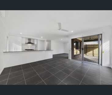 32 Waratah Street Lot 15, Pallara, Qld 4110 - Photo 6