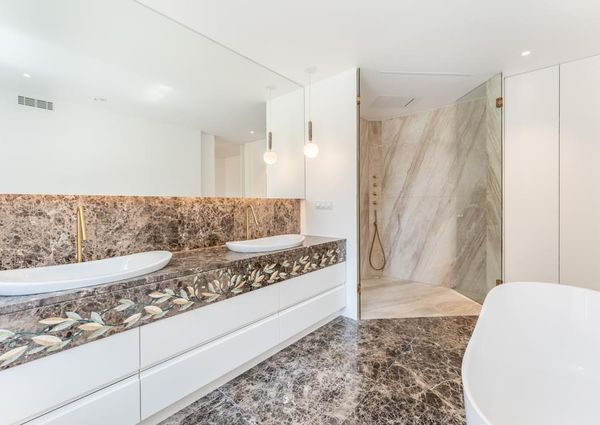 5 Bedroom Detached house with swimming pool, Sintra