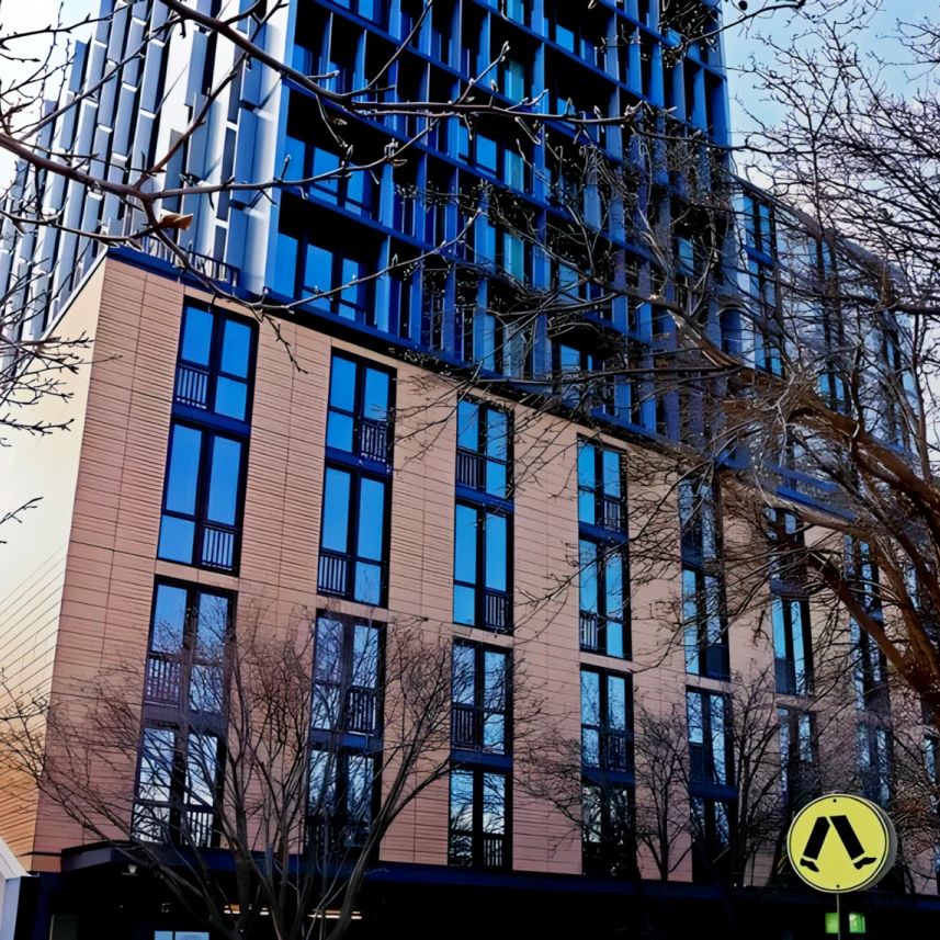 Scape at University of Sydney, Sydney - Photo 1