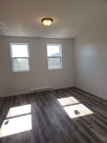 For Lease - 9 Queen Street Unit# 203, Springwater, Ontario - Photo 5