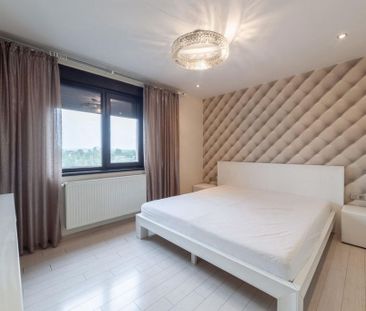 De Închiriat Apartament 3 camere Pitesti- zona Marasesti! - Photo 3