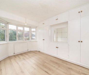 4 bedroom house to rent - Photo 4