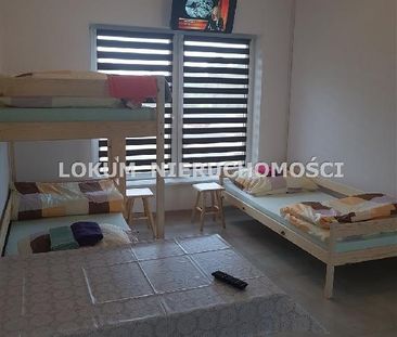 Mieszkanie Pawłowice Pawłowice powierzchnia 40.0 m² C324-WM-45509 - Zdjęcie 3