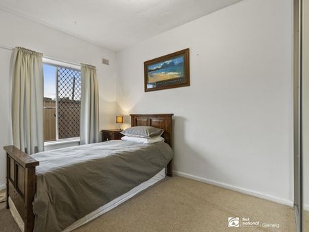 2/535 Military Road, 5016, Largs North Sa - Photo 3