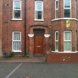 Unit A, 93 Fitzroy Avenue, Belfast, BT7 1HU - Photo 2