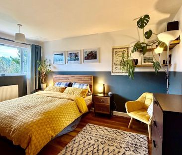 3 bedroom House To Let - Photo 5