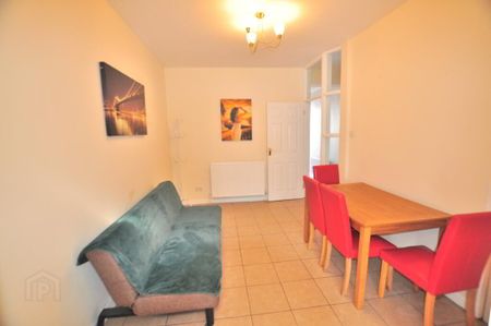 5 Jameson Street, Belfast, BT7 2GU - Photo 5