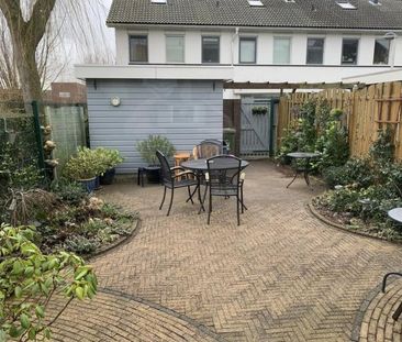 Kaatsbaan 22 - Photo 3