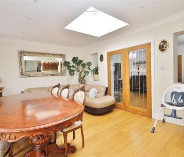 Horsell, Woking, Surrey, GU21 - Photo 4