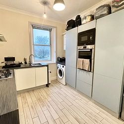 Vicarage Street, Broadstairs, CT10 2SG, Kent - Photo 2