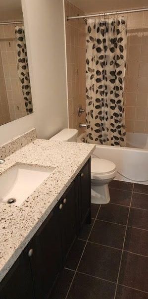 For Lease - 102 Crumlin Crescent, Brampton, Ontario - Photo 1