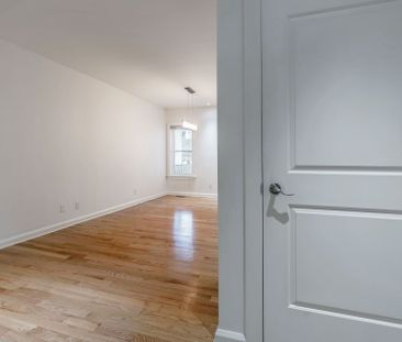 For Lease - 101 Logan Avenue, Toronto, Ontario - Photo 3