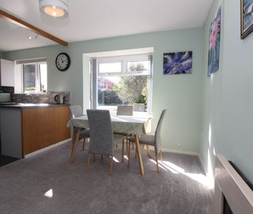 Alden Avenue - Photo 3