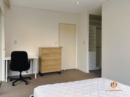 Wolli Creek - Photo 4