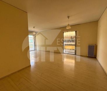 Διαμέρισμα για ενοικίαση Νέα Σμύρνη - Photo 3