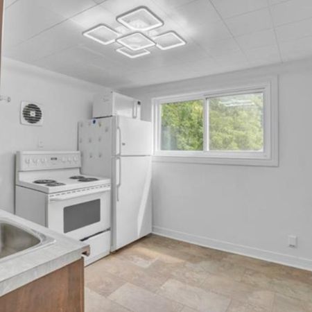 1 CH - 1 SDB - Gatineau - $1,350 /mo - Photo 4