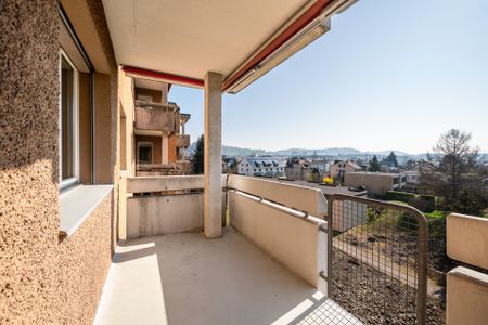 Looking for a cozy living paradise? Found it! - Photo 4