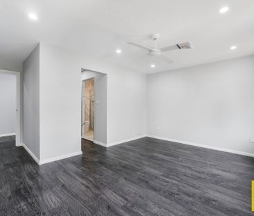 Brand New Everything!! - Photo 4