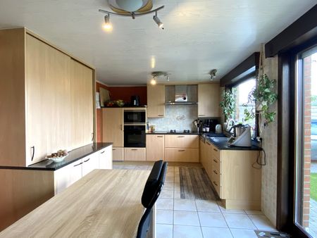 Tieltstraat 158, 8740 Pittem - Photo 2
