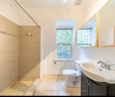 For Lease - 125 steeles Avenue Unit# unit 2, Toronto, Ontario - Photo 4