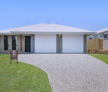 QLD, 2/14 Ludwig St, 4305, Leichhardt - Photo 3