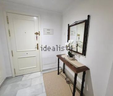 Alquiler de piso en Calle Avila s/n - Photo 4