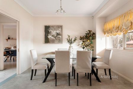 31 Ovata Close, Yallambie - Photo 2
