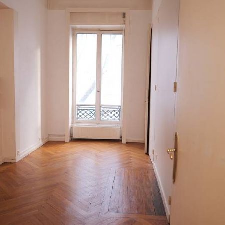 Appart F4 95m² (réf 6936076) - Photo 3