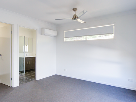 20 Summerstone Place, Maudsland, QLD - Photo 5