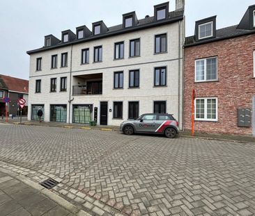 Appartement te huur in Beerse - Photo 1