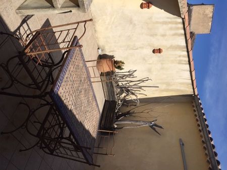 AUBIGNAN 790, - Photo 4