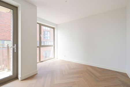 Dr. Lelykade 196 E, Den Haag - Photo 5