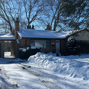 For Lease - 222 Trott Drive, London North, Ontario - Photo 2