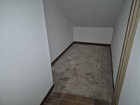 Location Appartement 2 pièces 66m² CAMBRAI 59400 - Photo 5