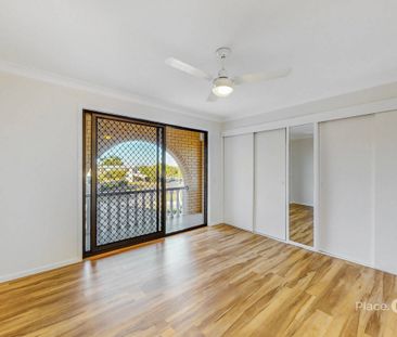 17, Driftwood Street, QLD, Sunnybank Hills - Photo 3