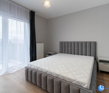 Nowe I Galeria Bronowice I od zaraz I Conrada I - Photo 6