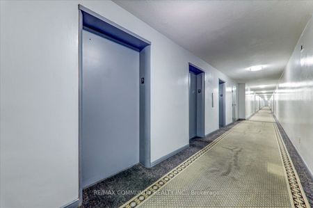 For Lease - 2835 Islington Avenue Unit# 919, Toronto, Ontario - Photo 5