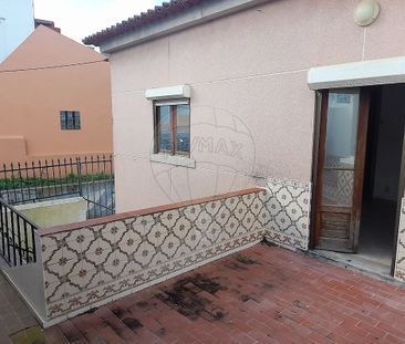 Moradia T5 em Lisboa - Photo 5