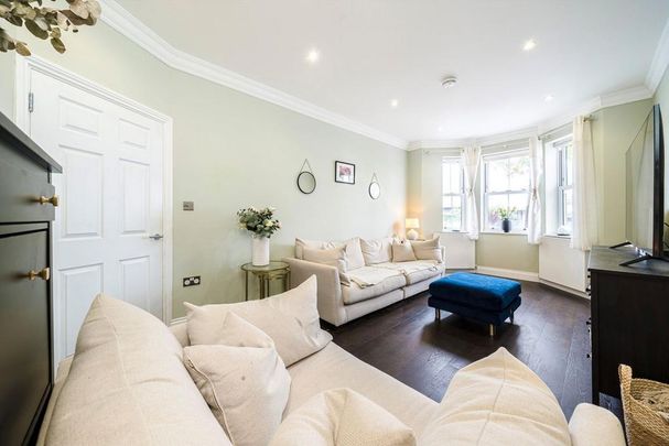 4 bedroom house to rent - Photo 1