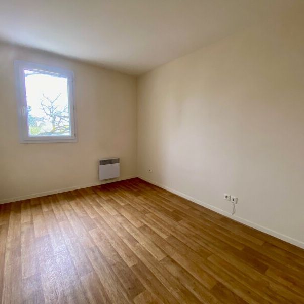 Location Appartement 3 Pièces 65 m² - Photo 1