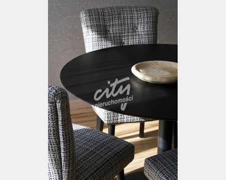 Szczecin - Фото 4